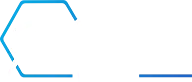 PharmaNexus logo